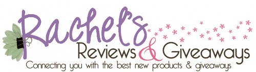 Giveaway Rachels Review Slatherin’ Sauce